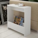 Bàn bên hông ghế sofa mẫu 04