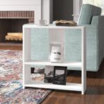 Bàn bên hông ghế sofa mẫu 09