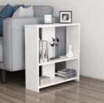 Bàn bên hông ghế sofa mẫu 09 - Ảnh 2