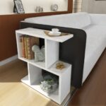 Bàn bên hông ghế sofa mẫu 10 - Image 2