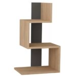 Bàn bên hông ghế sofa mẫu 12