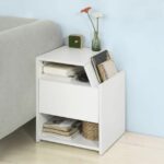 Bàn bên hông ghế sofa mẫu 14