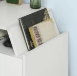 Bàn bên hông ghế sofa mẫu 14 - Ảnh 3