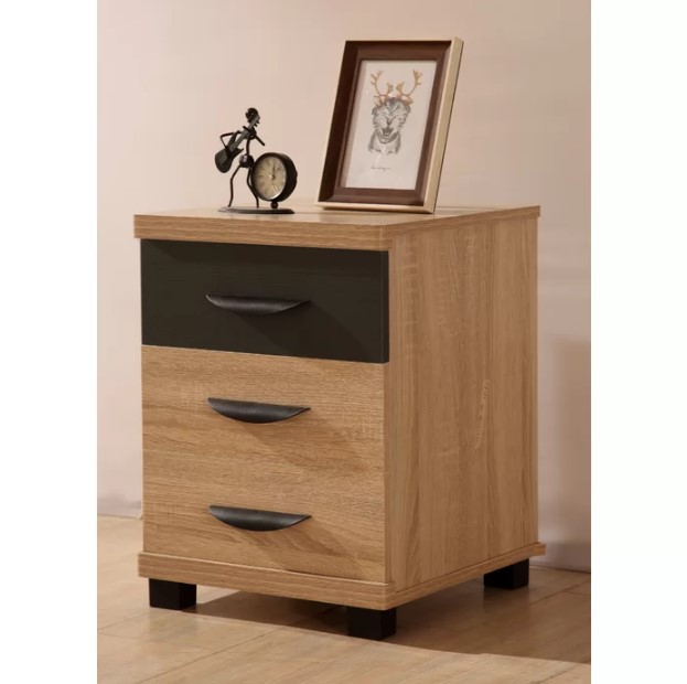 Screenshot 2022-05-12 100226 Bàn bên hông ghế sofa mẫu 15 - Ảnh 1