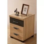 Bàn bên hông ghế sofa mẫu 15 - Ảnh 3