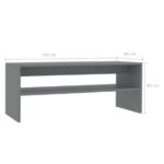 Bàn cà phê 01 - Ảnh 6