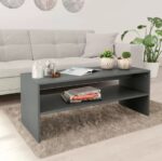 Bàn cà phê 01 - Ảnh 2