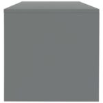 Bàn cà phê 01 - Ảnh 5