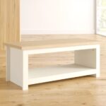 Bàn sofa mẫu 11 - Image 2