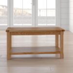 Bàn sofa mẫu 14 - Ảnh 3