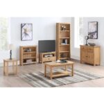 Bàn sofa mẫu 14 - Ảnh 2