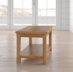 Bàn sofa mẫu 14 - Ảnh 5