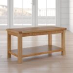 Bàn sofa mẫu 14 - Ảnh 4