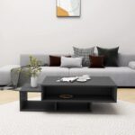 Bàn sofa mẫu 15 - Image 4