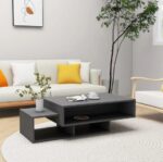 Bàn sofa mẫu 15 - Image 3