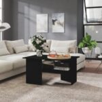 Bàn sofa mẫu 16 - Image 2