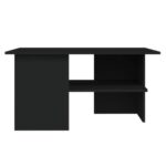 Bàn sofa mẫu 16 - Image 4