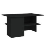 Bàn sofa mẫu 16 - Image 3