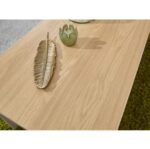 Bàn sofa mẫu 17 - Ảnh 3