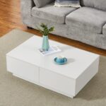 Bàn sofa mẫu 18 - Image 2