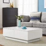 Bàn sofa mẫu 18 - Image 3