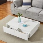 Bàn sofa mẫu 18 - Image 4