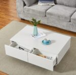 Bàn sofa mẫu 18 - Image 5