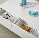 Bàn sofa mẫu 18 - Image 6