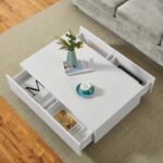 Bàn sofa mẫu 18 - Image 7