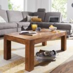 Bàn sofa mẫu 19 - Ảnh 2