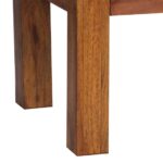 Bàn sofa mẫu 19 - Ảnh 7