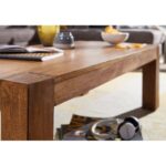 Bàn sofa mẫu 19 - Ảnh 3