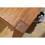 Bàn sofa mẫu 19 - Ảnh 5