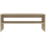 Bàn sofa mẫu 20 - Image 4