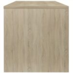 Bàn sofa mẫu 20 - Image 5