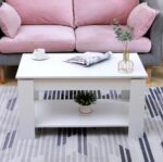 Bàn sofa mẫu 21 - Ảnh 2