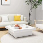 Bàn sofa mẫu 22