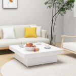 Bàn sofa mẫu 22