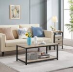 Bàn sofa mẫu 23 - Image 3