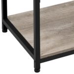 Bàn sofa mẫu 23 - Image 4