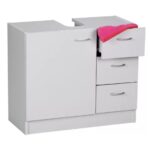 Tủ phòng tắm mẫu 03 - Image 4