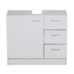 Tủ phòng tắm mẫu 03 - Image 3