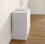 Tủ phòng tắm mẫu 03 - Image 7