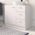 Tủ phòng tắm mẫu 03 - Image 2