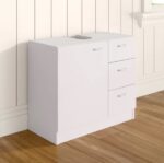 Tủ phòng tắm mẫu 03 - Image 6