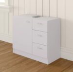 Tủ phòng tắm mẫu 03 - Image 5