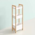 Tủ phòng tắm mẫu 07