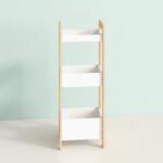 Tủ phòng tắm mẫu 07 - Ảnh 8