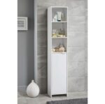 Tủ phòng tắm mẫu 10