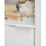 Tủ phòng tắm mẫu 10 - Image 5